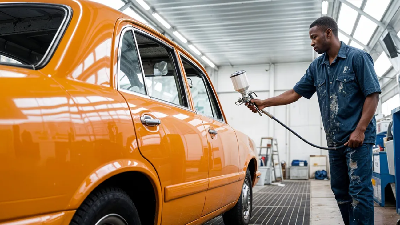 paintstore-blog-pic1