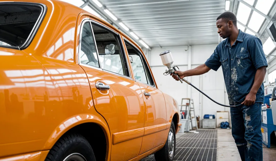 paintstore-blog-pic1