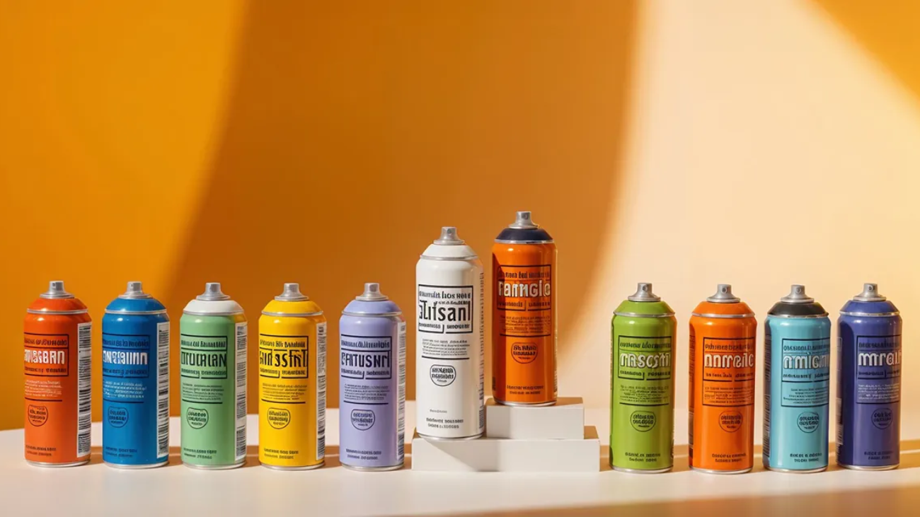 paintstore-blog-pic2