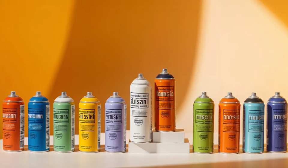 paintstore-blog-pic2