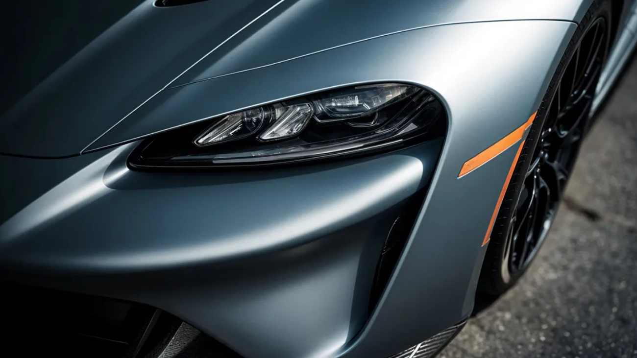 paintstore-blog-pic3