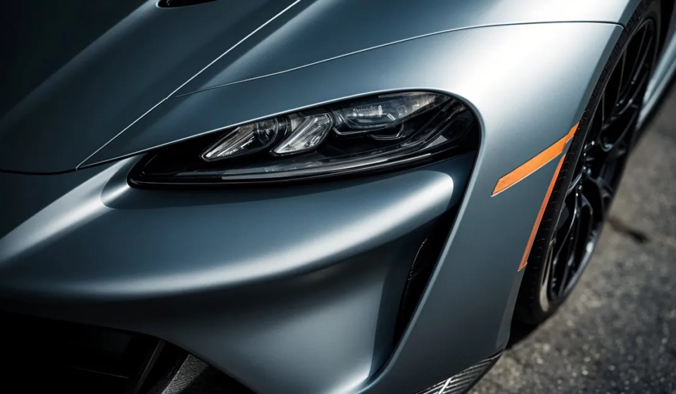 paintstore-blog-pic3