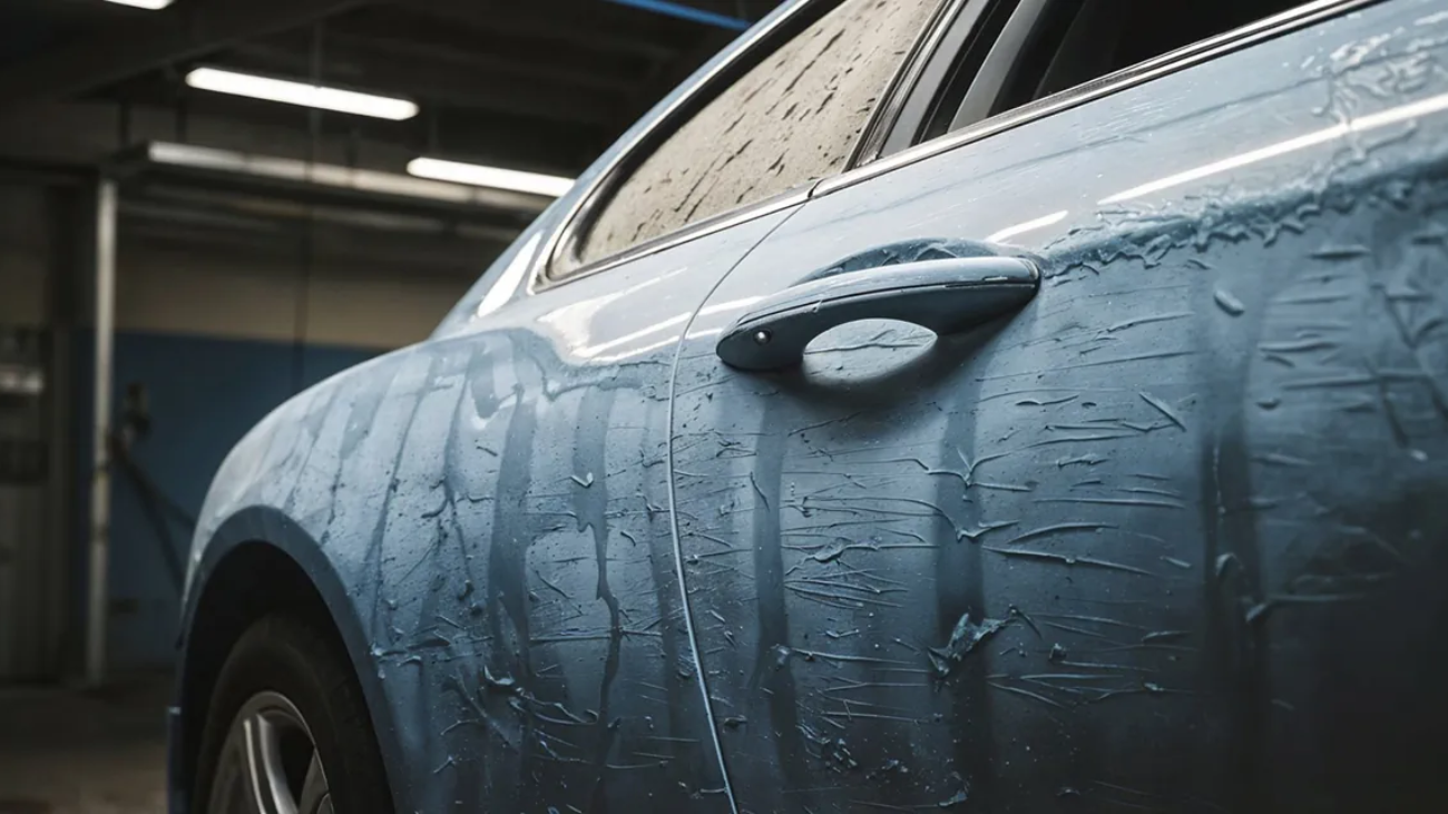 paintstore-blog-pic4