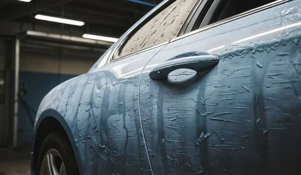 paintstore-blog-pic4