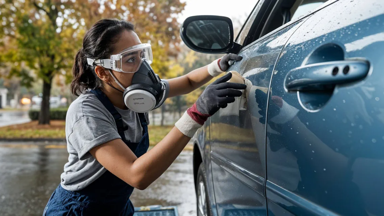 paintstore-blog-pic5